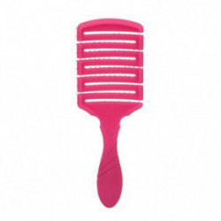WetBrush Pro Flex Dry Paddle Pink