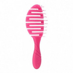 WetBrush Pro Flex Dry Hair Brush Pink