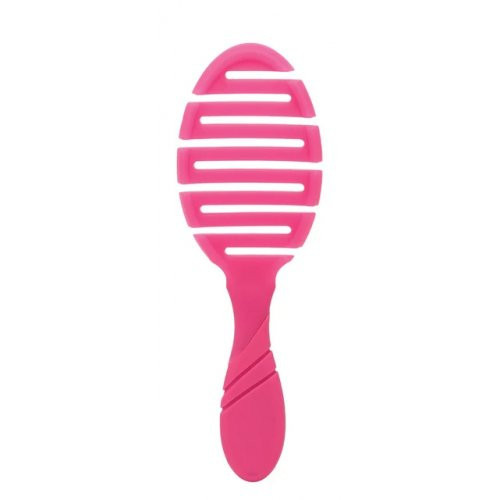 WetBrush Pro Flex Dry Hair Brush Pink
