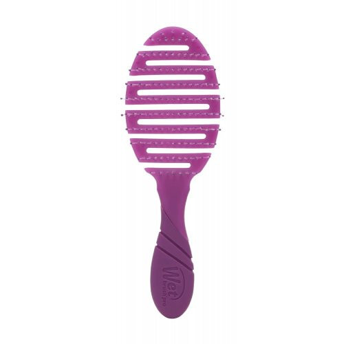WetBrush Pro Flex Dry Hair Brush Pink