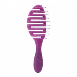 WetBrush Pro Flex Dry Hair Brush Pink