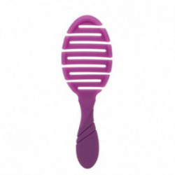 WetBrush Pro Flex Dry Hair Brush Pink