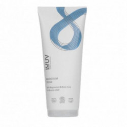 Luuv Magnesium Cream 200ml