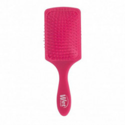 WetBrush Paddle Detangler Brush Pink