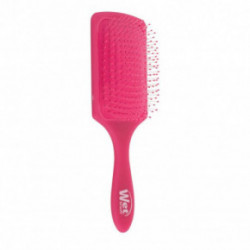WetBrush Paddle Detangler Brush Pink