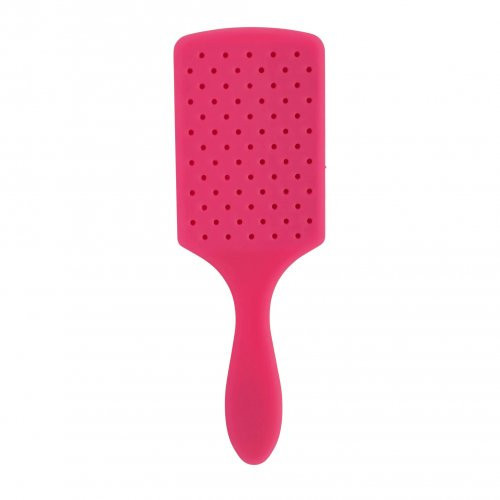 WetBrush Paddle Detangler Brush Pink