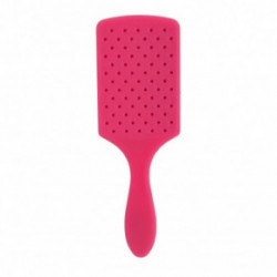 WetBrush Paddle Detangler Brush Pink