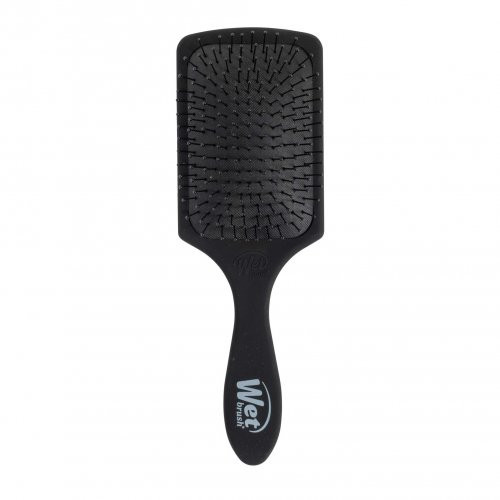 WetBrush Paddle Detangler Brush Pink