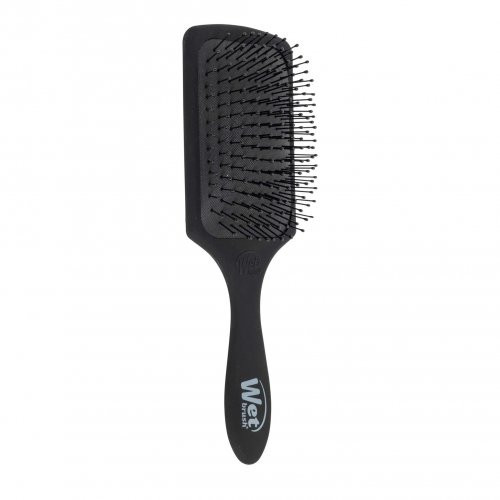 WetBrush Paddle Detangler Brush Pink