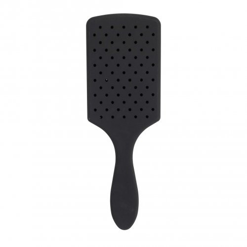 WetBrush Paddle Detangler Brush Pink