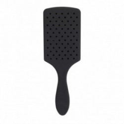 WetBrush Paddle Detangler Brush Pink