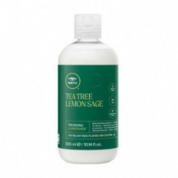 Paul Mitchell Lemon Sage Thickening Conditioner 300ml