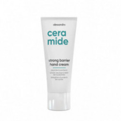 Alessandro Ceramide Strong Barrier Hand Cream 50ml