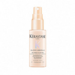 Kérastase Gloss Absolu Anti-Frizz Glaze Milk Hair Spray 190ml