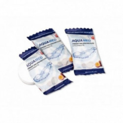 Miradent Aquamed Drops 26 pcs.