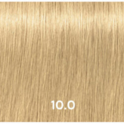 Indola PCC Smart Lift 60ml