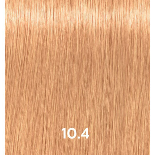 Indola PCC Smart Lift 60ml