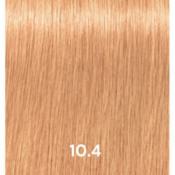 Indola PCC Smart Lift 60ml