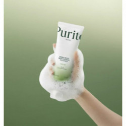 Purito From Green Deep Foaming Cleanser 150ml