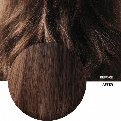 Revox B77 Plex Bond Perfect Formula Hair Fortifying Bond Resoting & Protecting Step 2