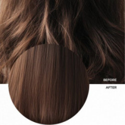 Revox B77 Plex Bond Perfect Formula Hair Fortifying Bond Resoting & Protecting Step 2