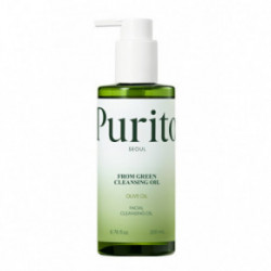 Purito From Green Cleansing Oil 200ml