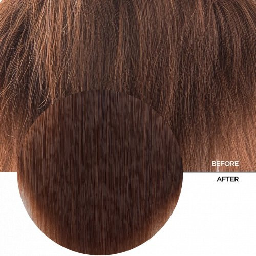 Revox B77 Plex Hair Perfecting Treatment Step 3 Hair Structure Rebuilding & Repairing 