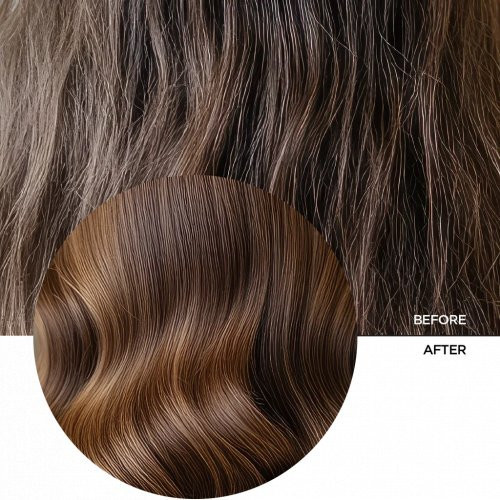 Revox B77 Plex Bond Care Step 4 Moisturizing & Strengthening Shampoo 