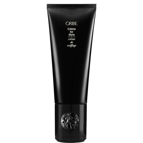 Oribe Signature Crème for Style 150ml