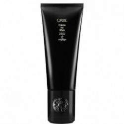 Oribe Signature Crème for Style 150ml