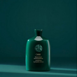 Oribe Eternal Curls Moisturizing Shampoo 250ml