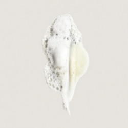 Oribe Eternal Curls Moisturizing Shampoo 250ml