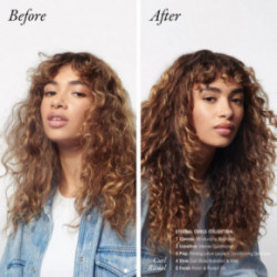 Oribe Eternal Curls Moisturizing Shampoo 250ml