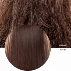 Revox B77 Plex Bond Repairing Oil Step 7 Hair Restoring and Protecting 30ml