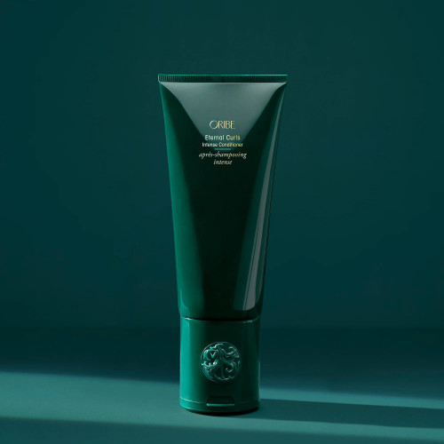 Oribe Eternal Curls Intense Conditioner 200ml