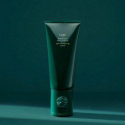 Oribe Eternal Curls Intense Conditioner 200ml