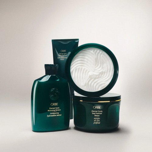 Oribe Eternal Curls Intense Conditioner 200ml