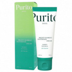 Purito B5 Panthenol Re-barrier Cream 100ml
