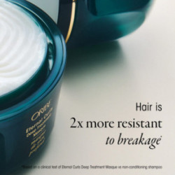 Oribe Eternal Curls Deep Treatment Masque 250ml