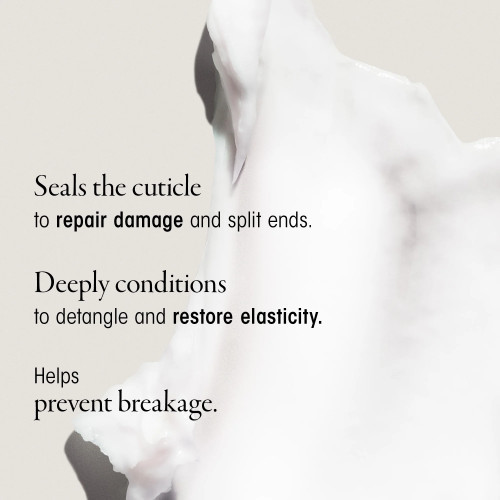 Oribe Eternal Curls Deep Treatment Masque 250ml