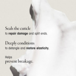 Oribe Eternal Curls Deep Treatment Masque 250ml