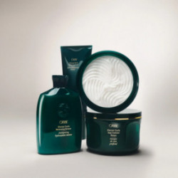 Oribe Eternal Curls Deep Treatment Masque 250ml