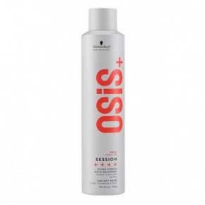 Schwarzkopf Professional Osis+ Session Extra Strong Hold Hairspray