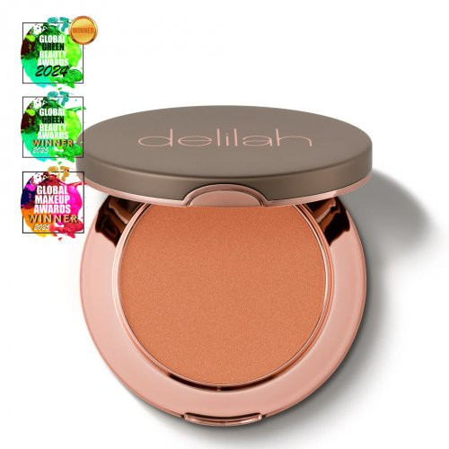 Delilah Pure Light Illuminating Blush 4g