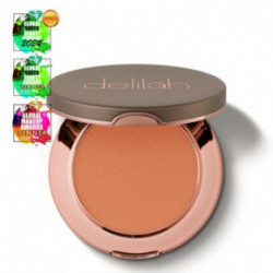 Delilah Pure Light Illuminating Blush 4g