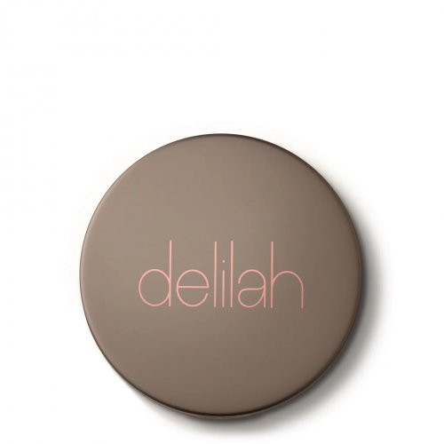 Delilah Pure Light Illuminating Blush 4g