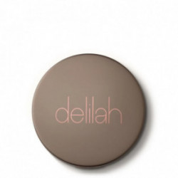 Delilah Pure Light Illuminating Blush 4g