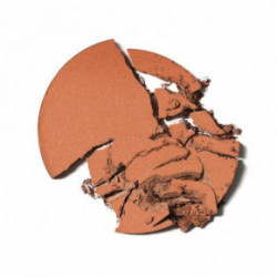 Delilah Pure Light Illuminating Blush 4g
