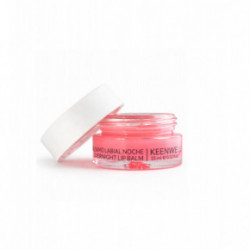 Keenwell Overnight Lip Balm 15ml