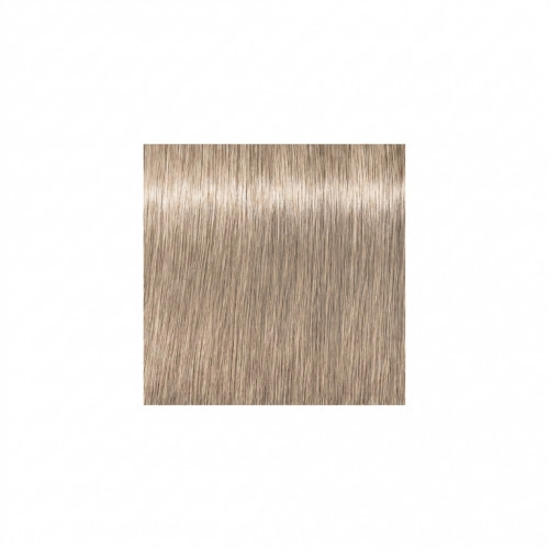 Schwarzkopf Professional Igora Royal Highlifts Hair Dye 60ml